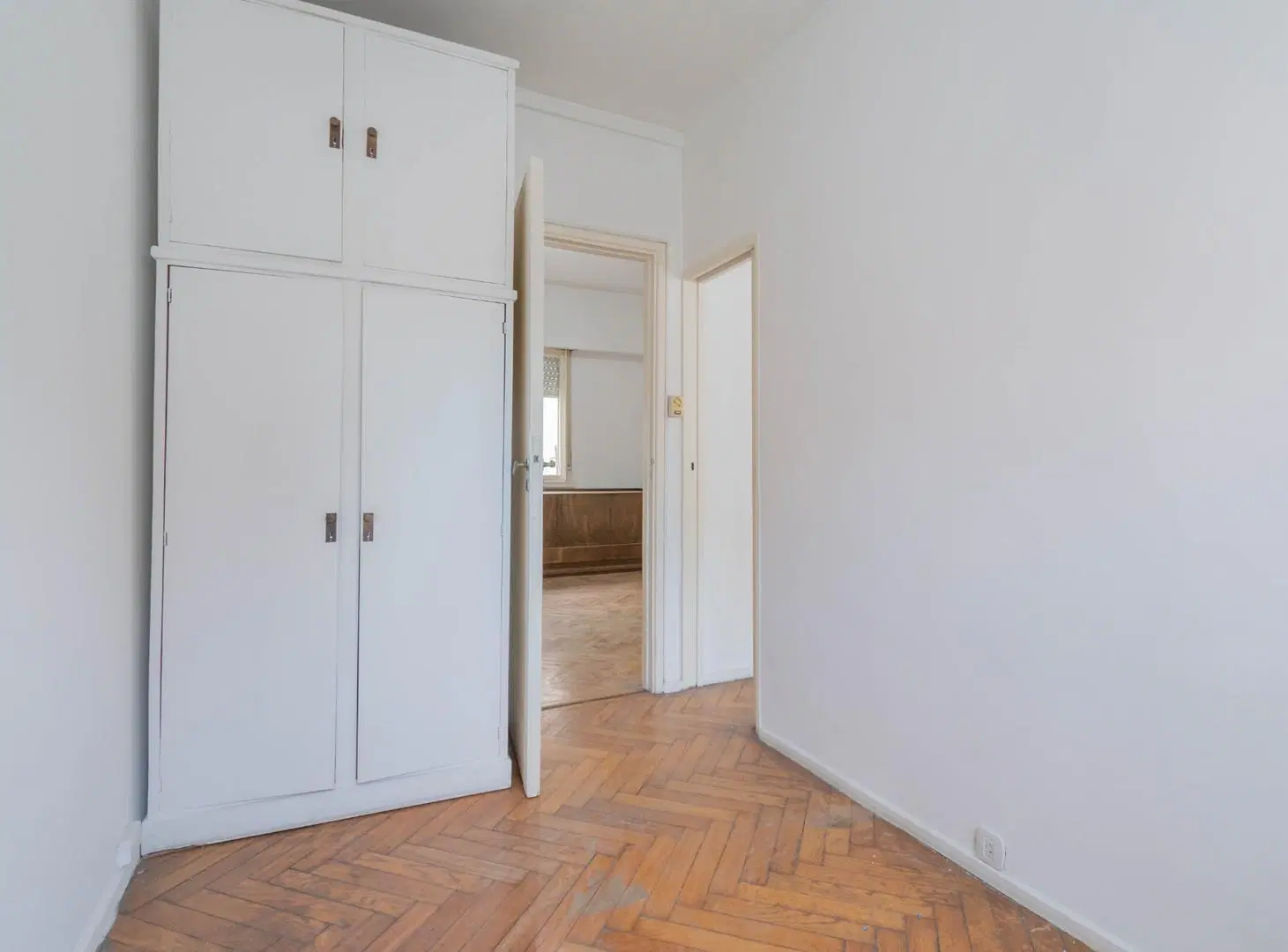Venta Almagro Dto 2 Amb/3 X Escalera 5