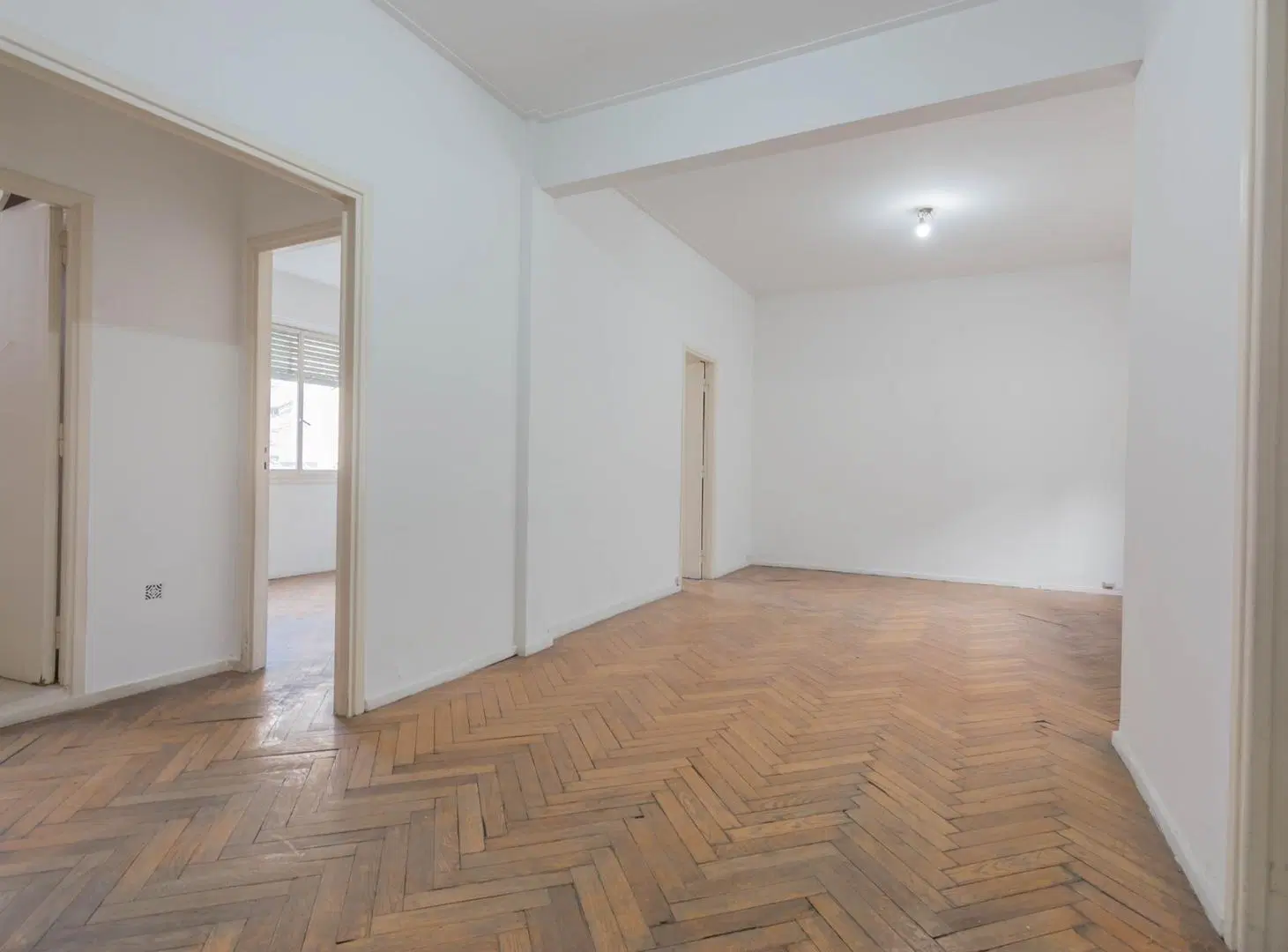 Venta Almagro Dto 2 Amb/3 X Escalera 4