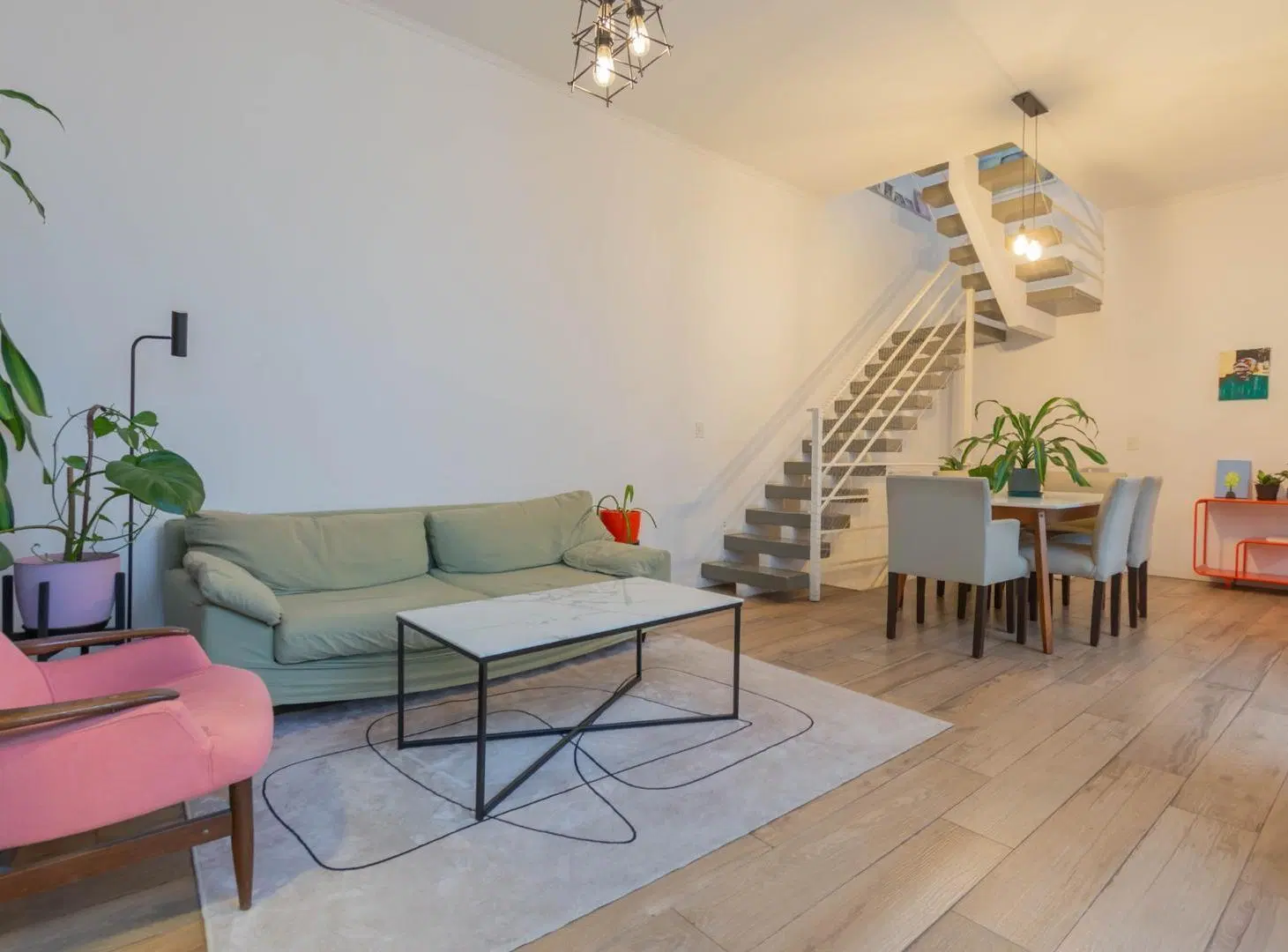 Venta Ph 4/5 amb  Villa Ortuzar 1