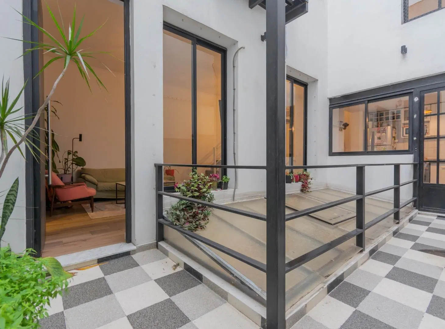 Venta Ph 4/5 amb  Villa Ortuzar 2