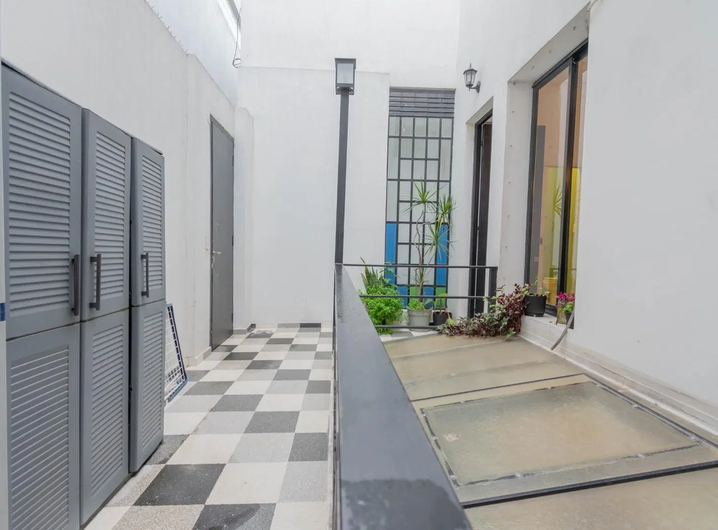 Venta Ph 4/5 amb  Villa Ortuzar 5