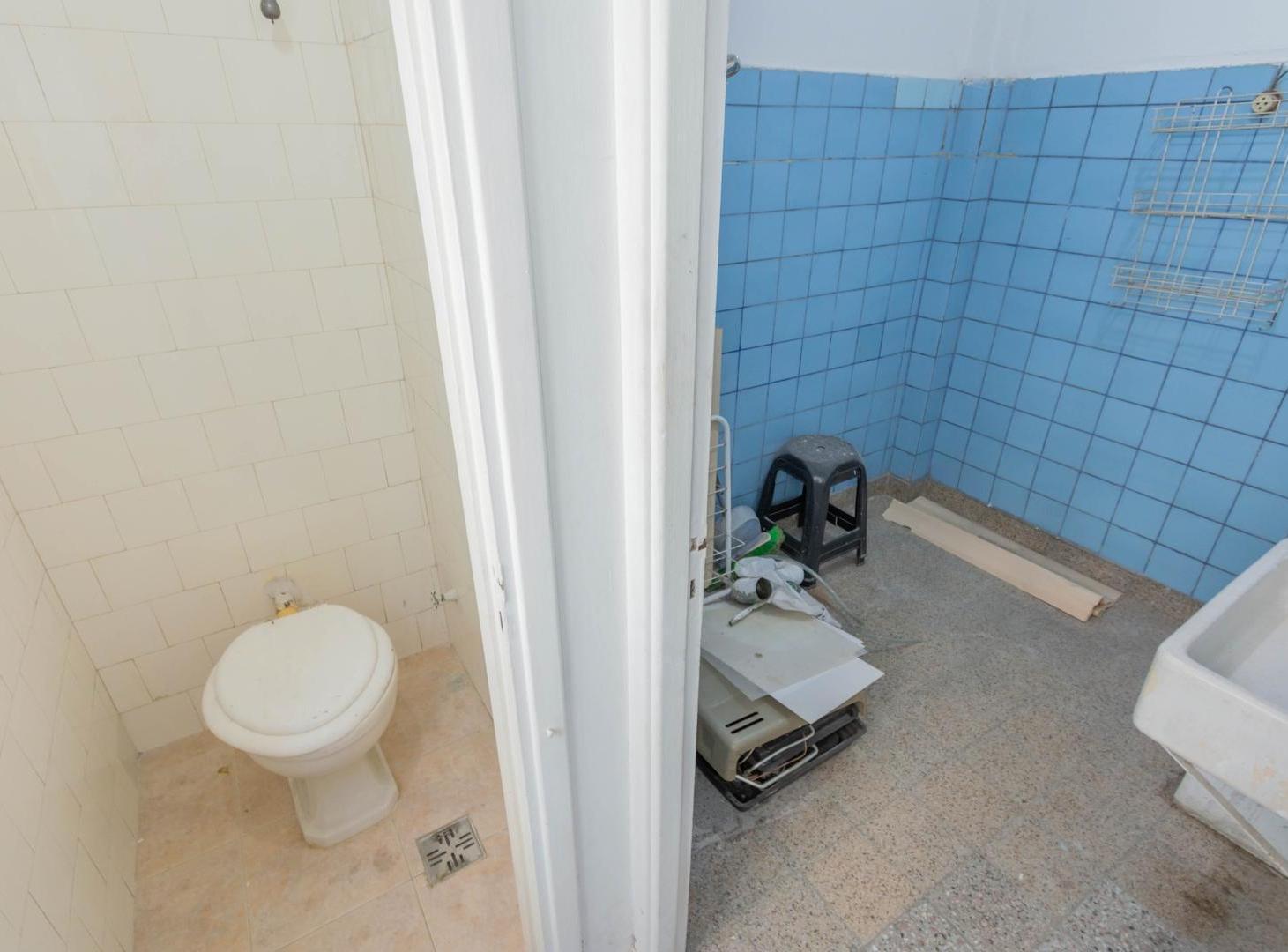Foto de ALQUILER Almagro Dto 2 Amb/3 X Escalera, imagen 1