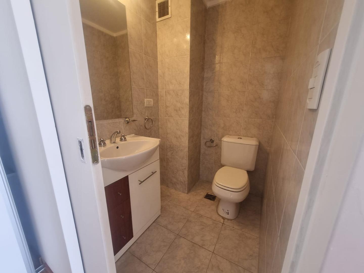 Foto de Alquiler Almagro 3 amb. C/Cochera/ amenities, imagen 1