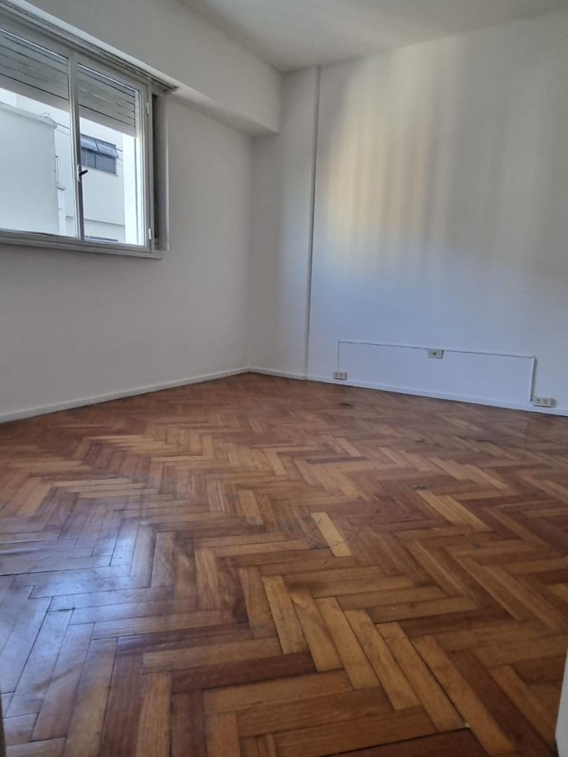Foto de ALQUILER 3 AMB. CABALLITO, imagen 2