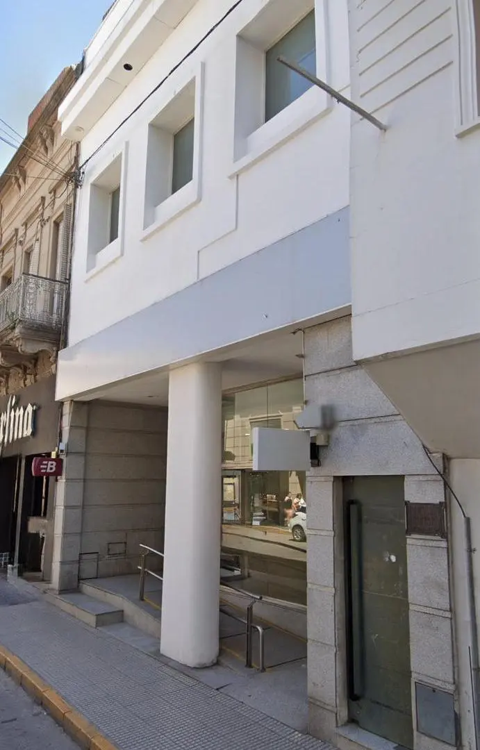 Local Comercial, San Martin al 100, Río Cuarto 3