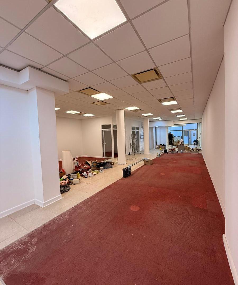 Foto de Local Comercial, San Martin al 100, Río Cuarto, imagen 4