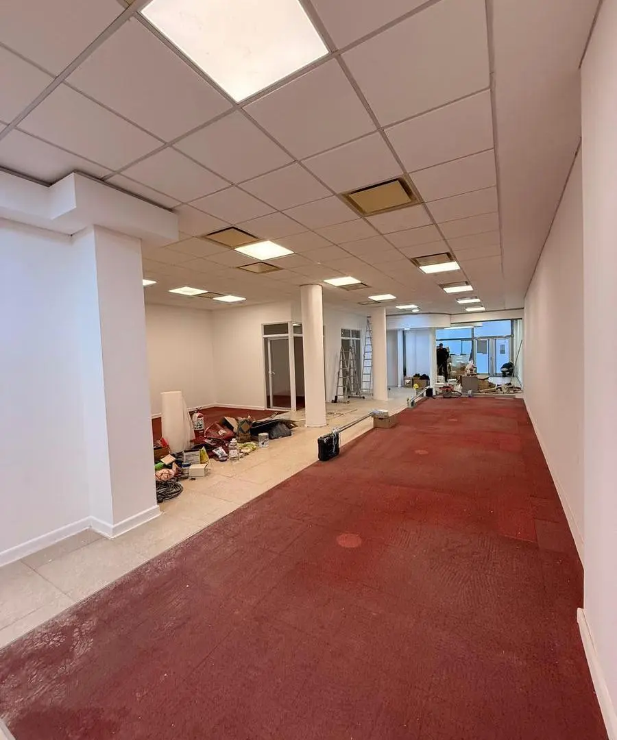 Local Comercial, San Martin al 100, Río Cuarto 4