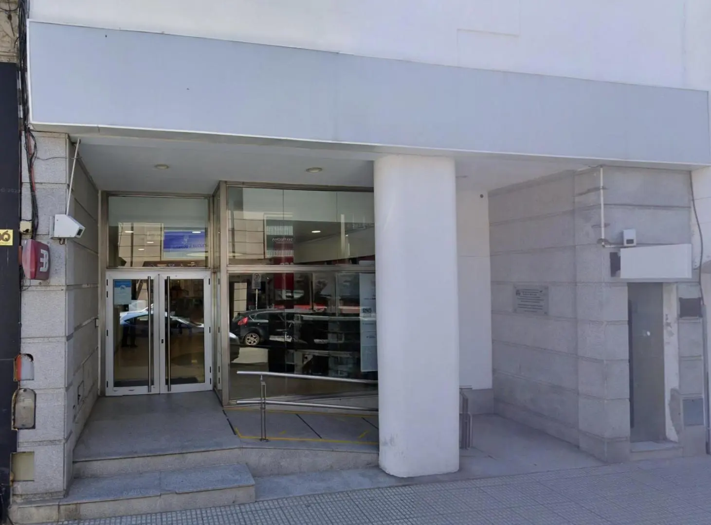 Local Comercial, San Martin al 100, Río Cuarto 5