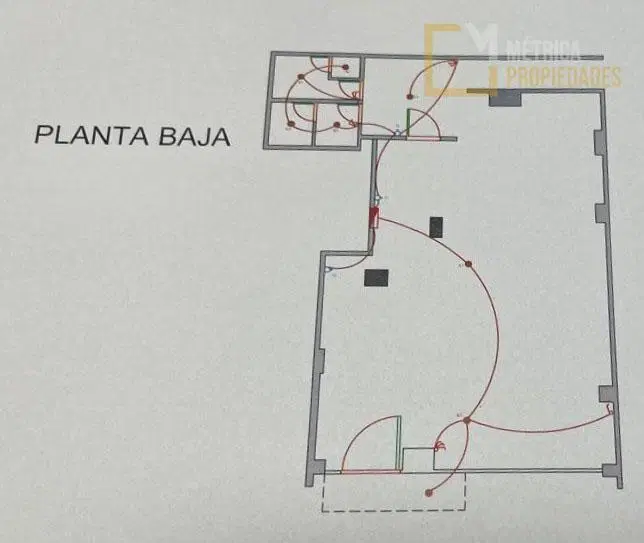 Plano 2