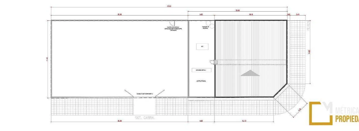 Plano 2