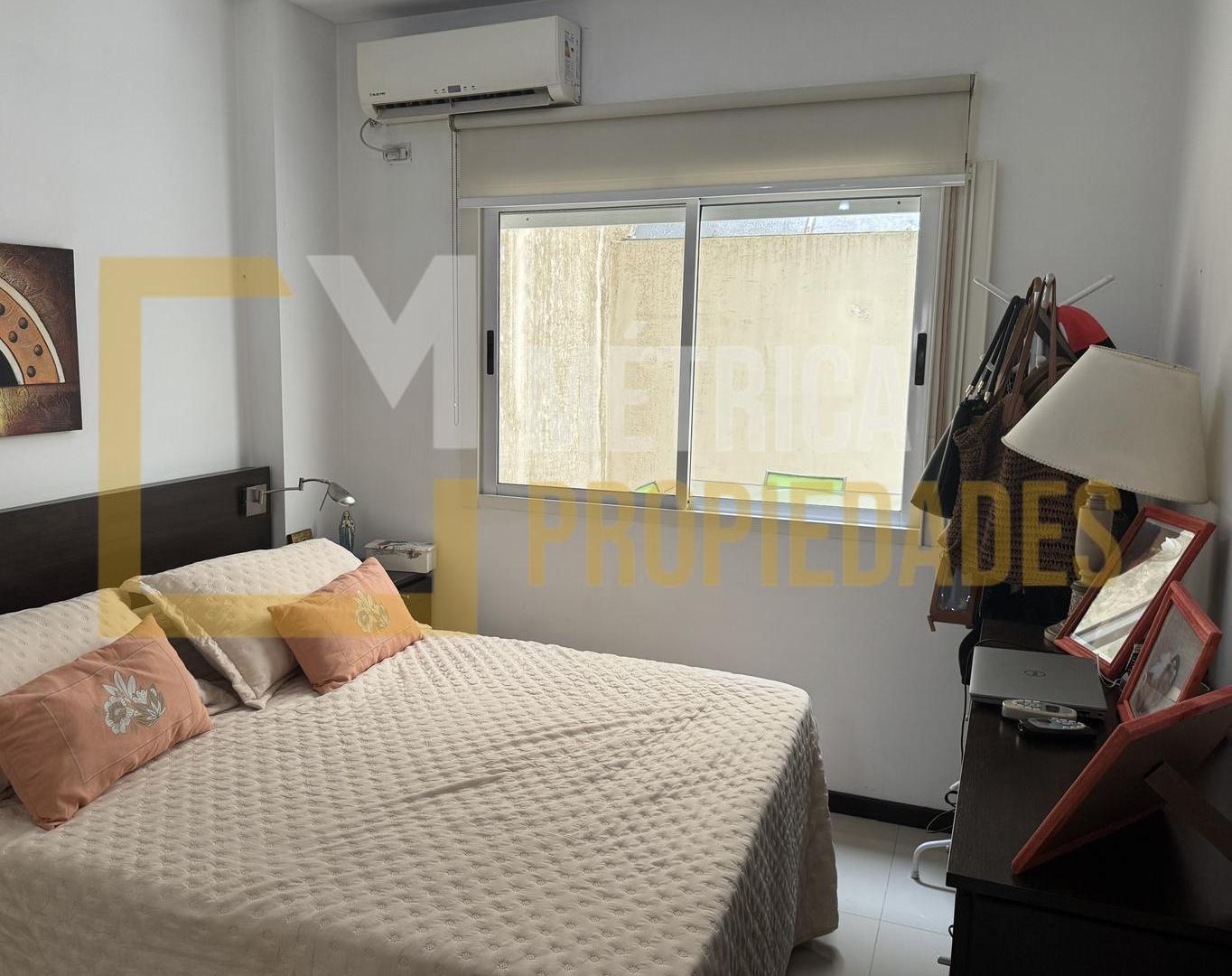 Foto de Departamento en Almagro, imagen 4