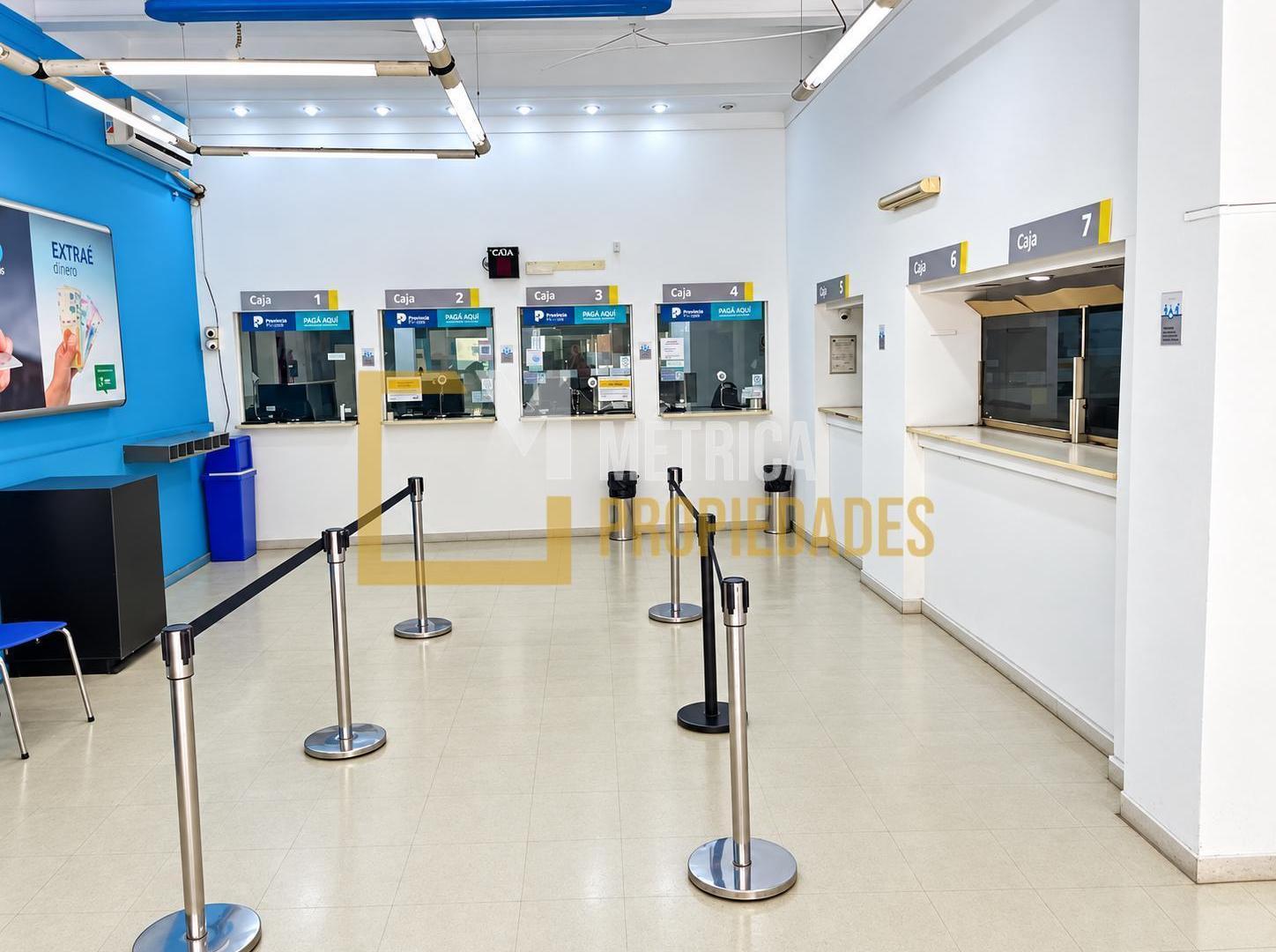 Foto de Local comercial en Alquiler en Peatonal Lavalle, imagen 1