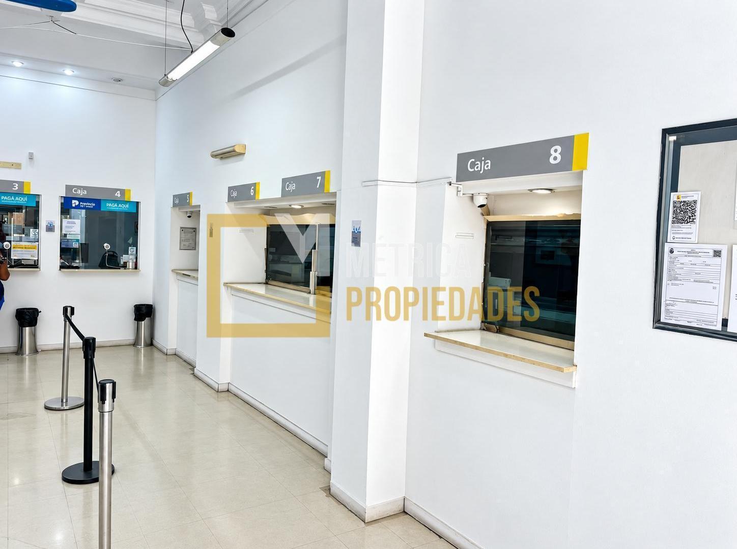 Foto de Local comercial en Alquiler en Peatonal Lavalle, imagen 3