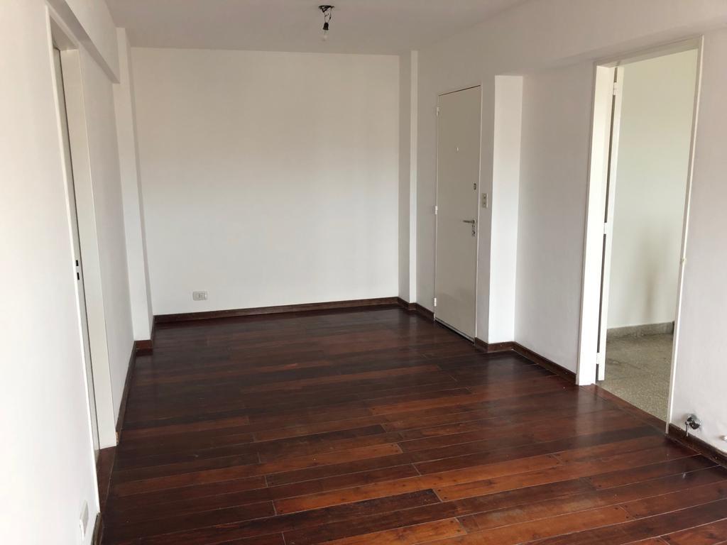 Departamento en Los Principales Ramales de Colectivos de La Cuidad 4