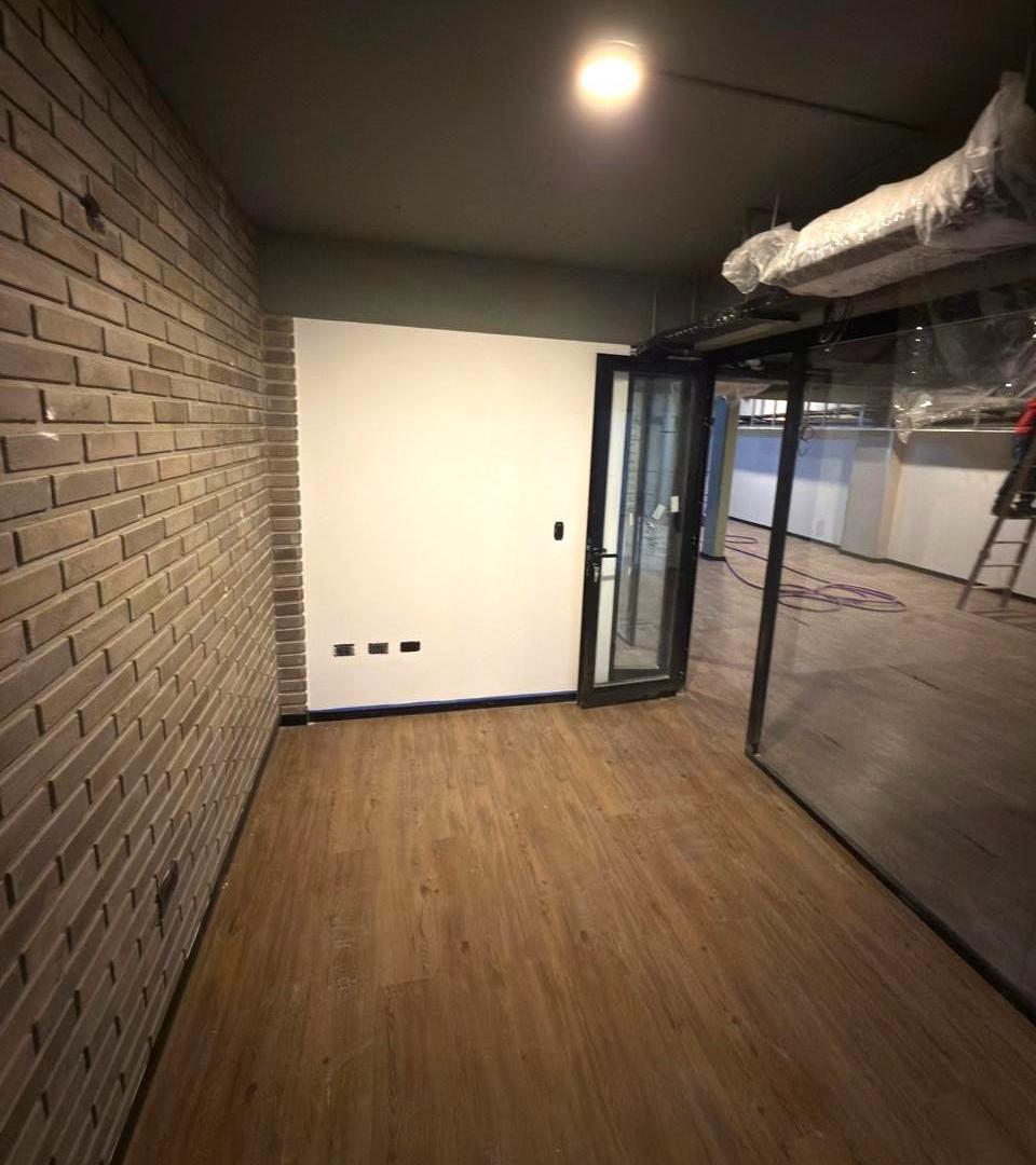 Foto de Oficina en Alquiler 500m2, imagen 5