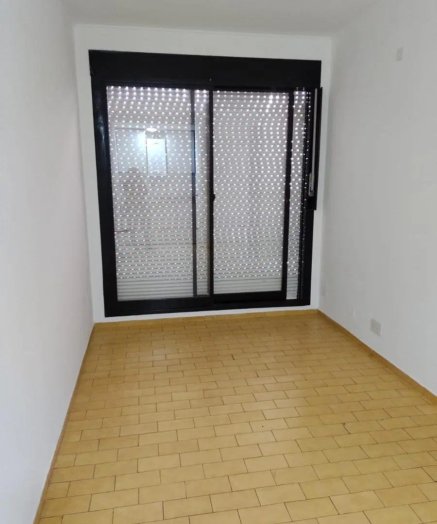 Departamento en Centro 3