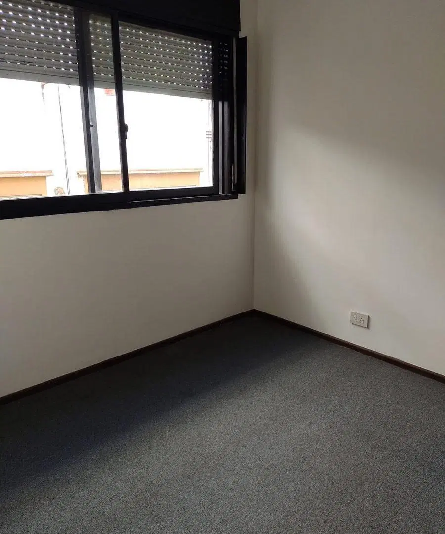 Departamento en Centro 1
