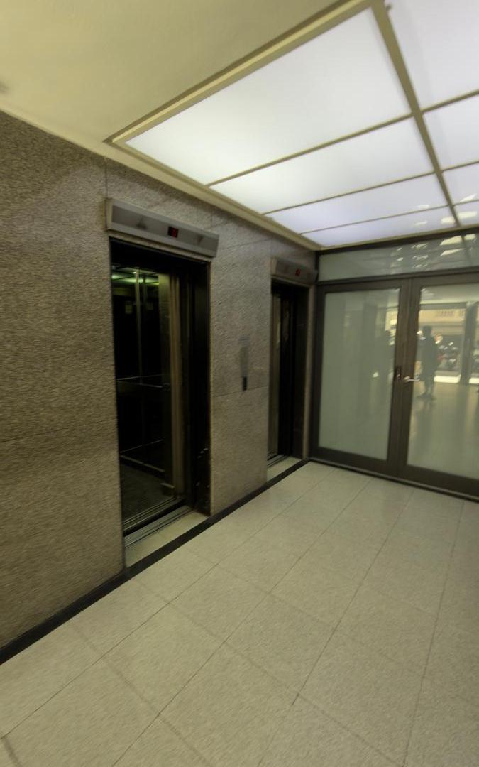 Foto de Oficina en Centro, imagen 4