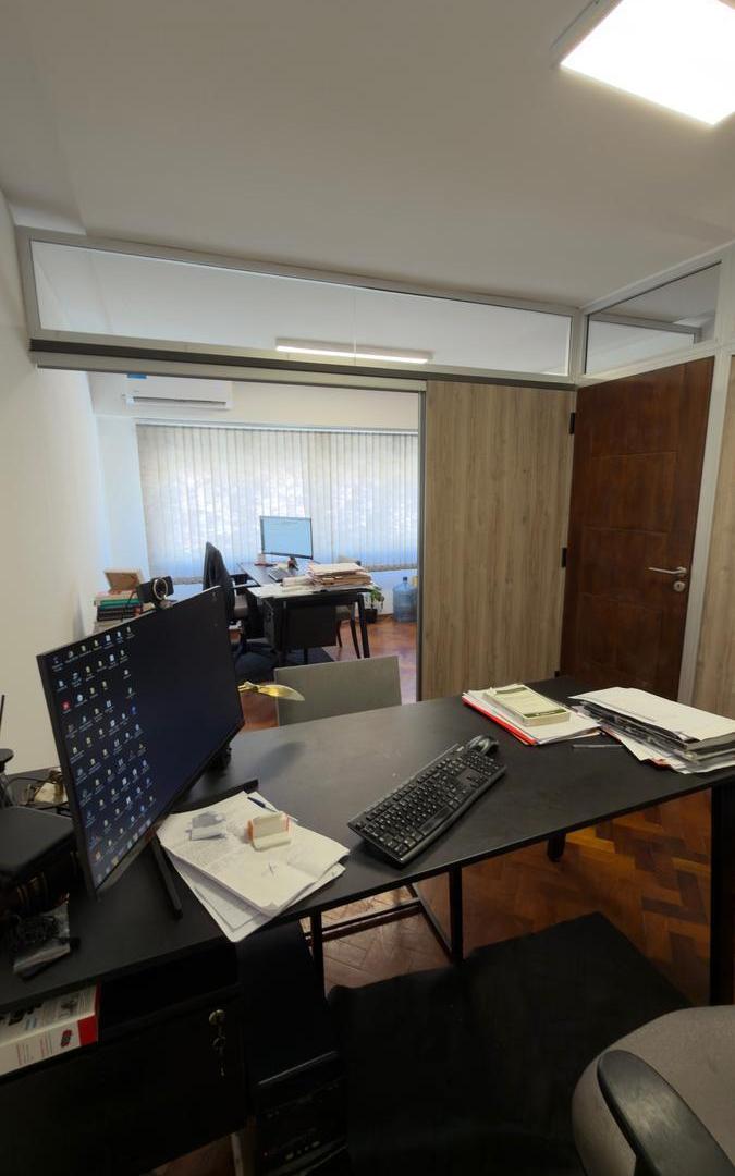 Foto de Oficina en Centro, imagen 5