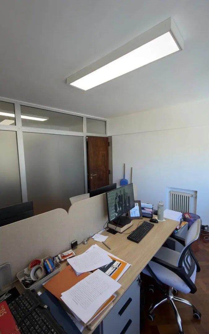 Oficina en Centro 5