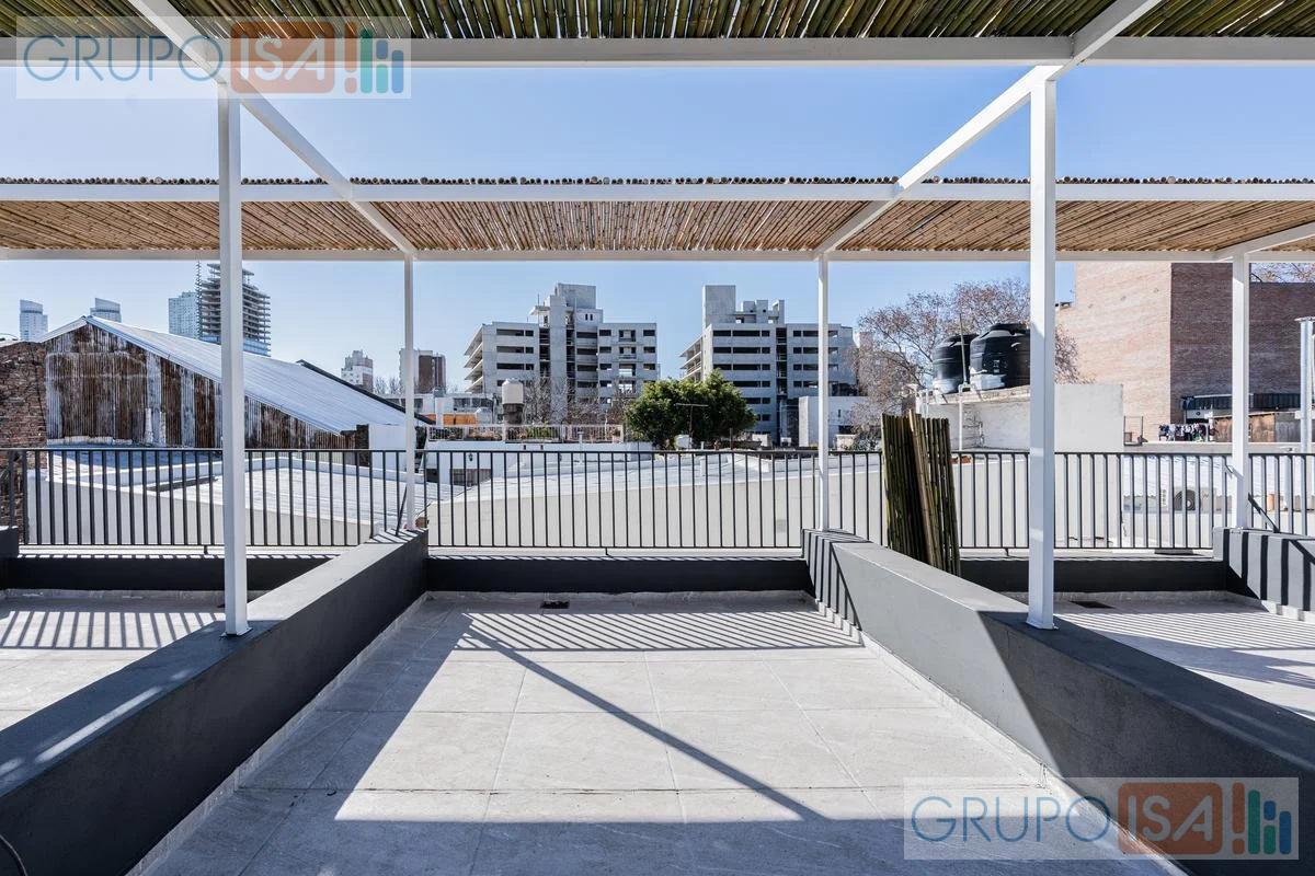 Foto de Duplex a la venta, imagen 5