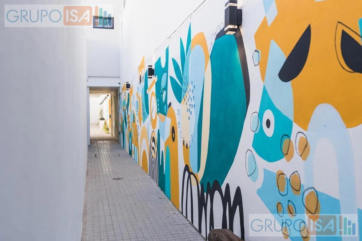Foto de Duplex a la venta, imagen 4