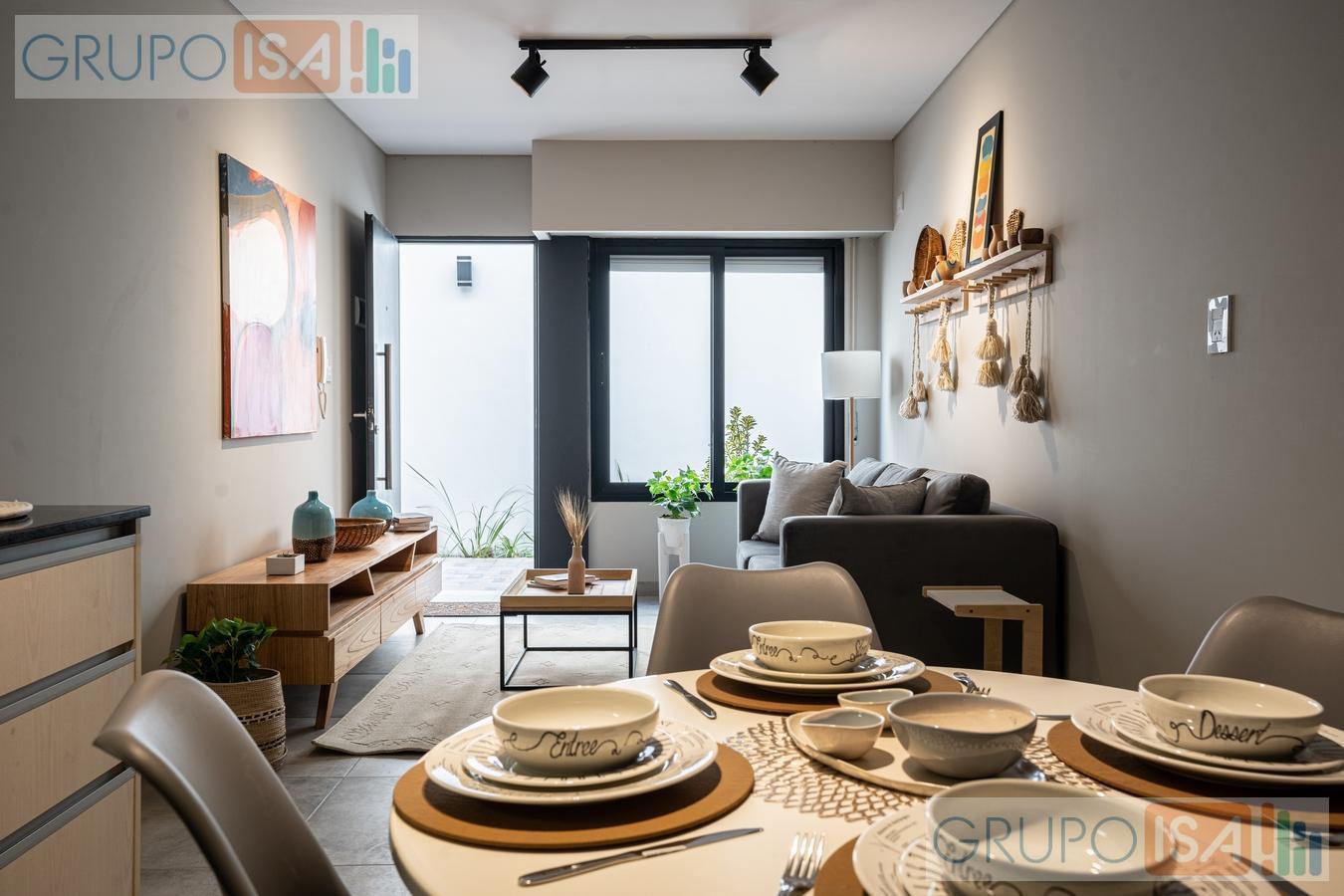Foto de Duplex a la venta, imagen 2