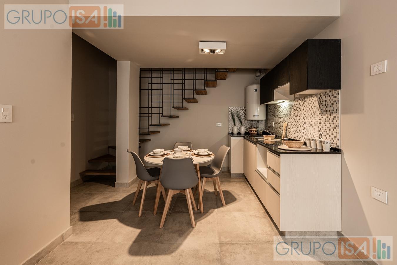 Foto de Duplex a la venta, imagen 1