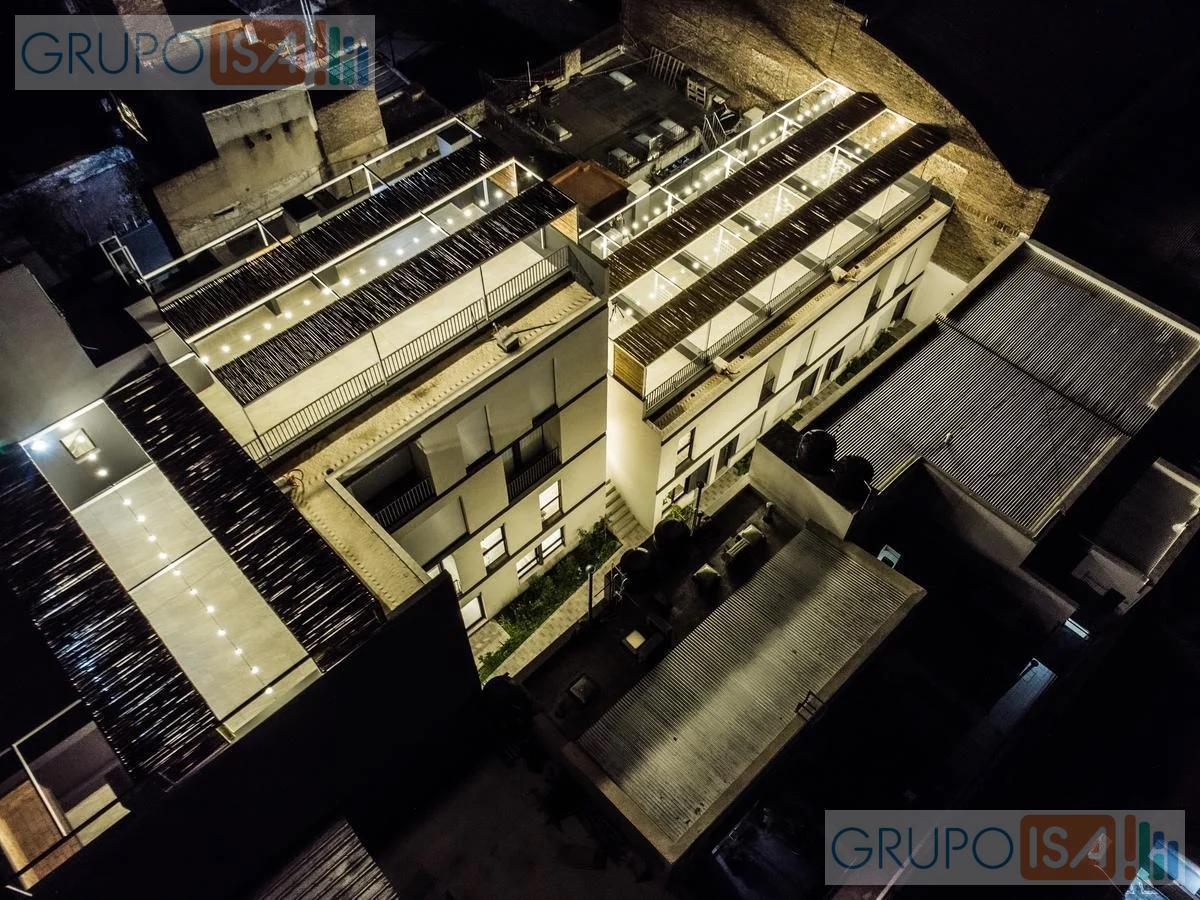 Foto de Duplex a la venta, imagen 3