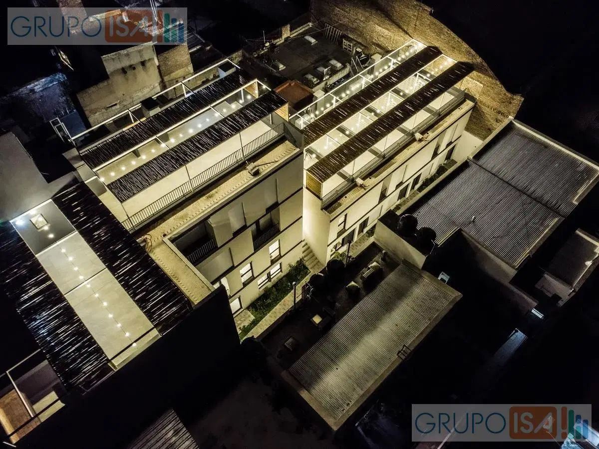 Duplex a la venta 3