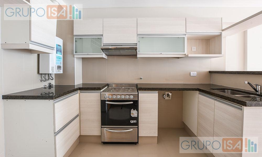 Foto de Departamento en Barrio Martin, imagen 5