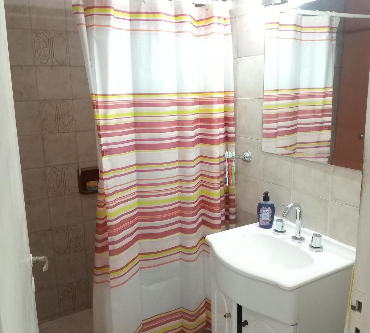 Foto de Departamento en Centro, imagen 3