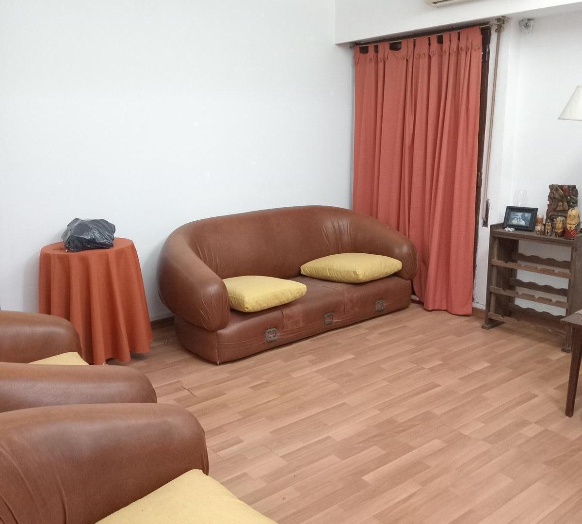 Foto de Departamento en Centro, imagen 1