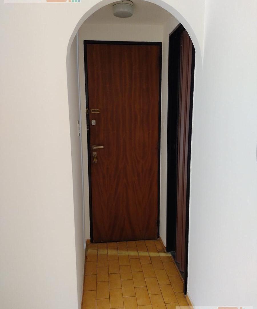 Foto de Departamento en Centro, imagen 3