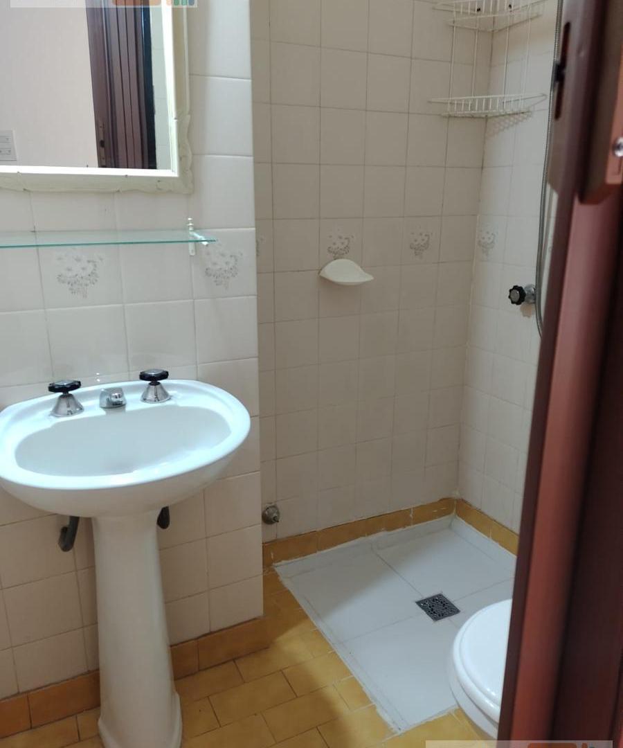 Foto de Departamento en Centro, imagen 5