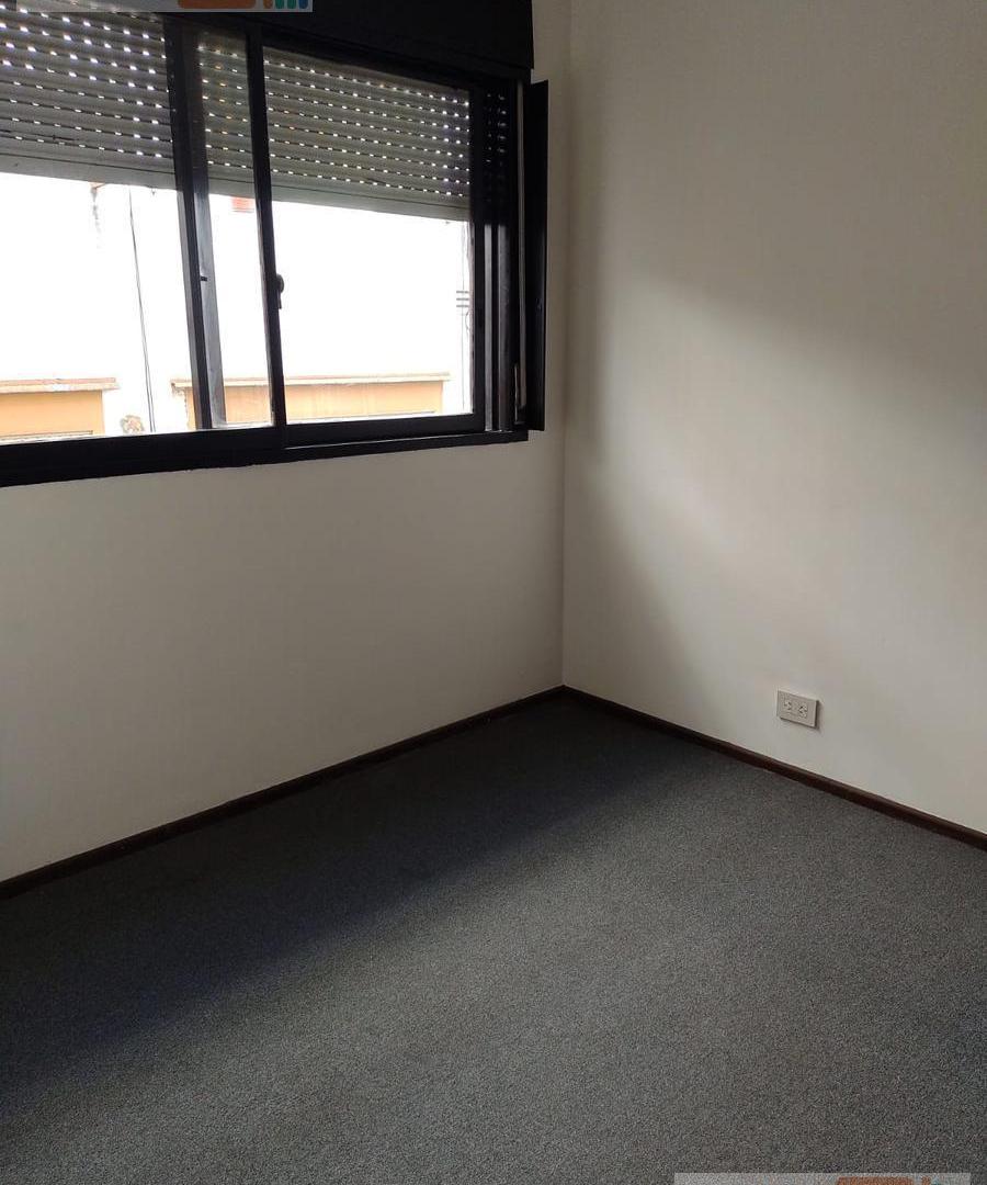 Foto de Departamento en Centro, imagen 4