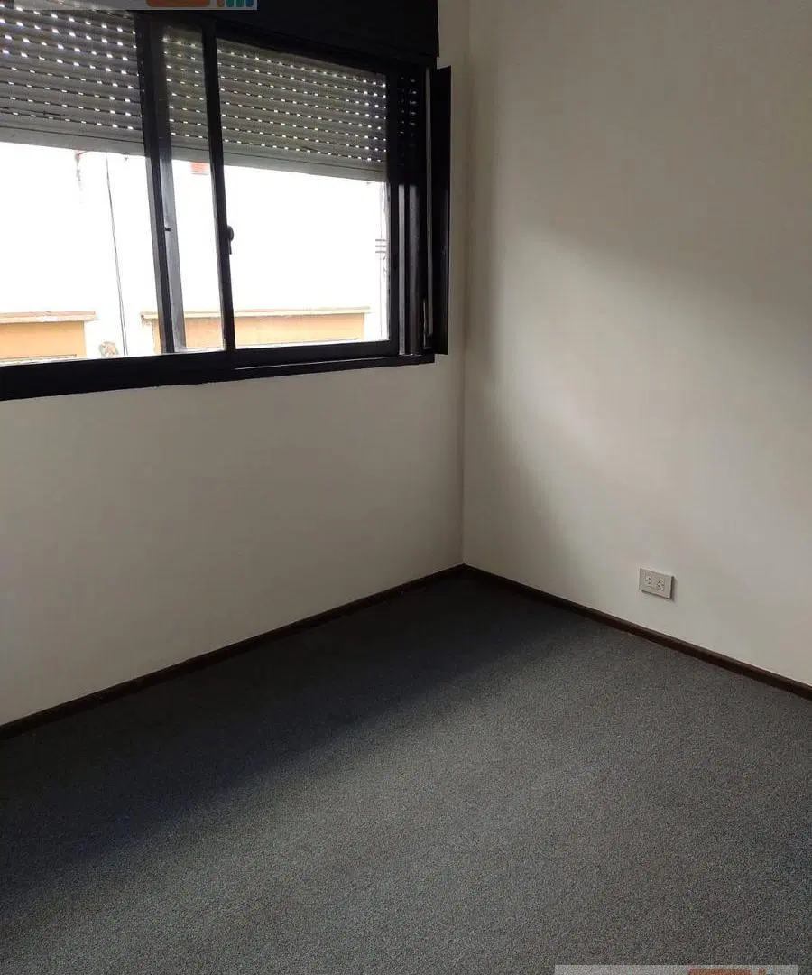 Departamento en Centro 4