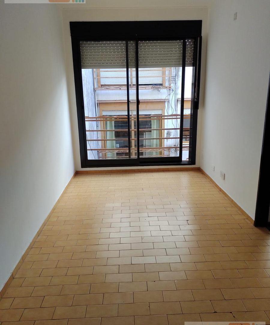 Foto de Departamento en Centro, imagen 1