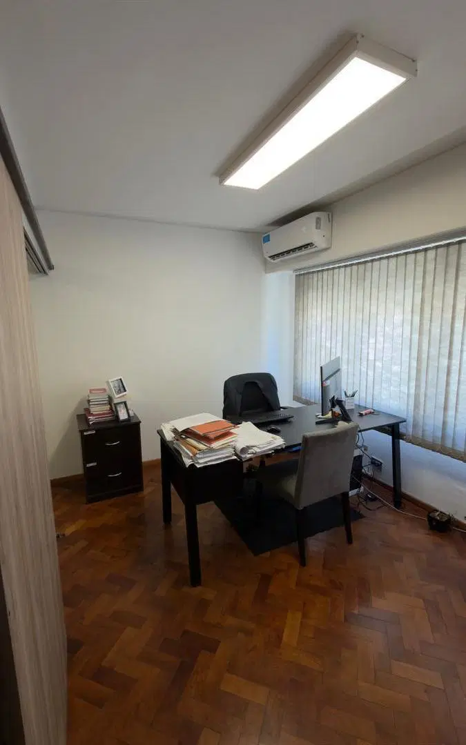 Oficina en Centro 3