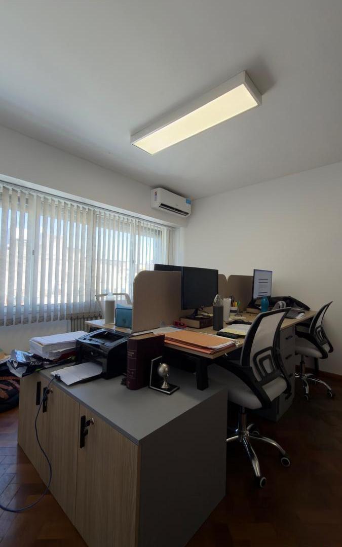 Foto de Oficina en Centro, imagen 5