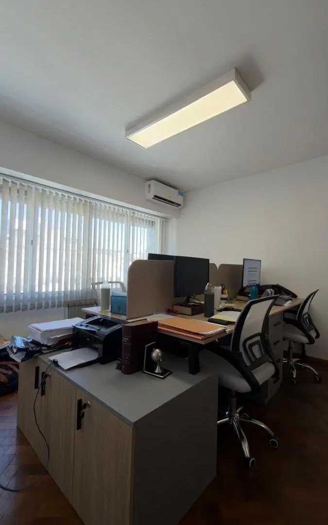 Oficina en Centro 4