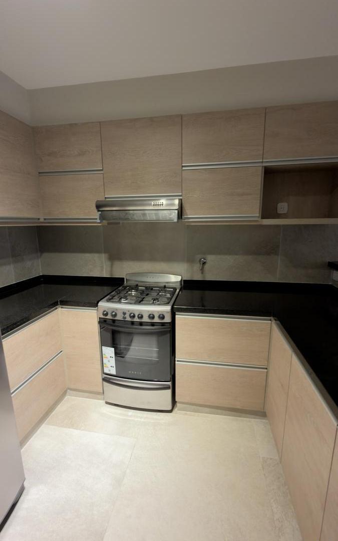 Foto de Departamento en Centro, imagen 1