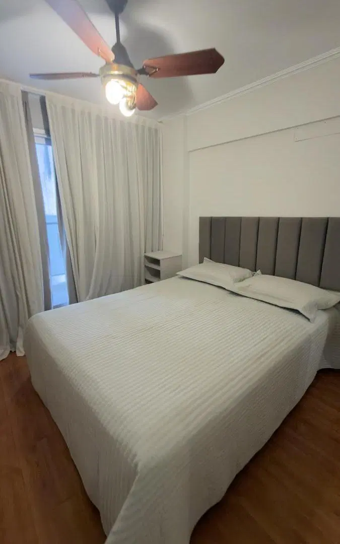 Departamento en Centro 8