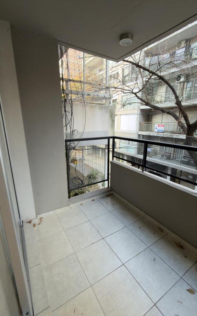 Foto de Departamento en Centro, imagen 2