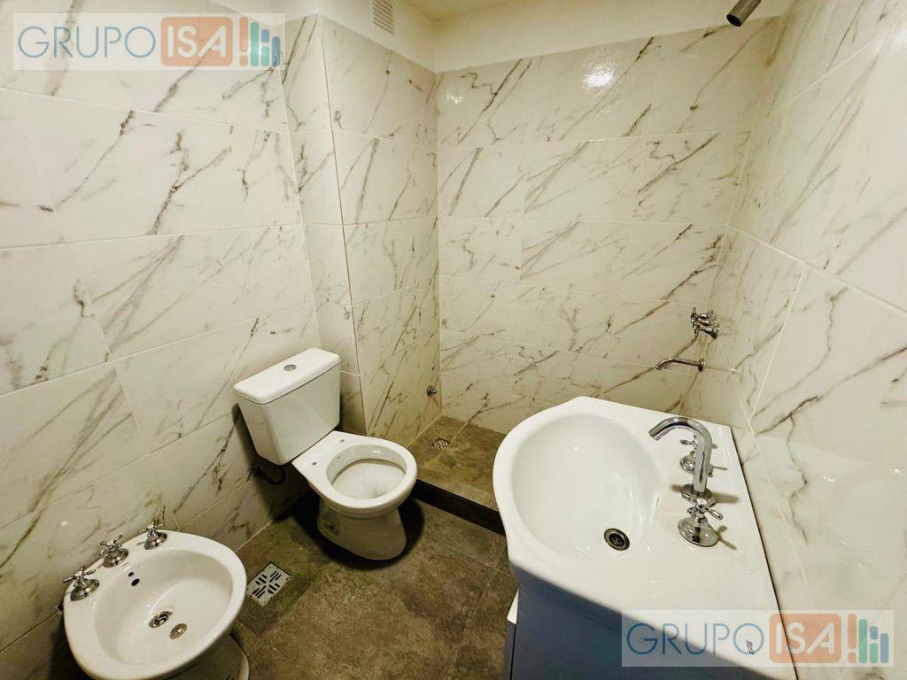 Foto de Departamento en Rosario, imagen 3