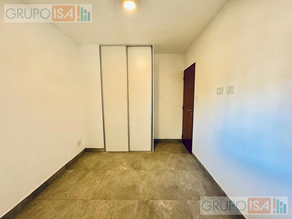 Departamento en Rosario 8
