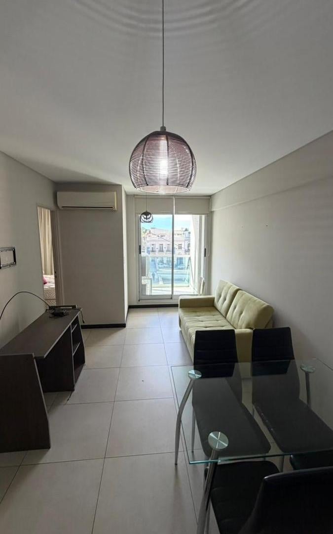 Foto de ALQUILER CORDOBA 645 - 4-3, imagen 1