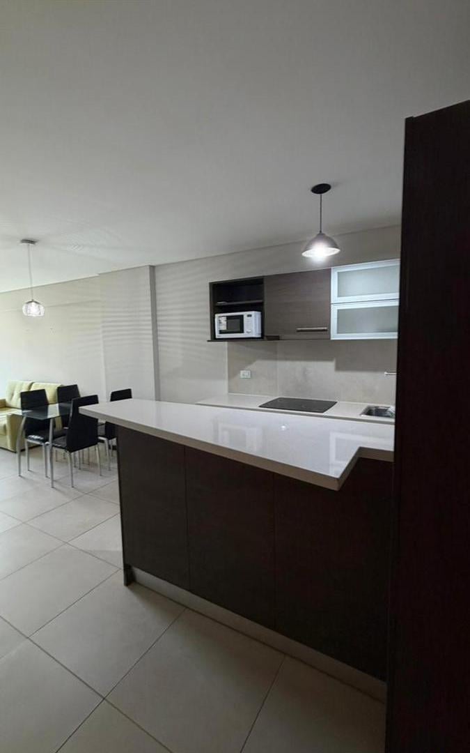 Foto de ALQUILER CORDOBA 645 - 4-3, imagen 4