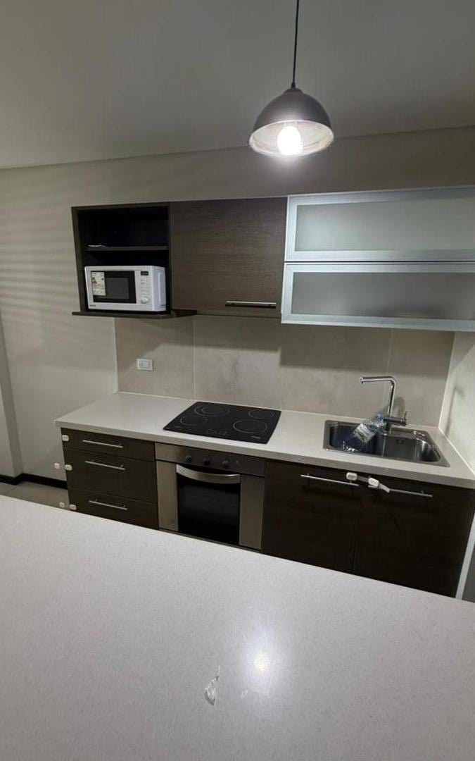Foto de ALQUILER CORDOBA 645 - 4-3, imagen 5