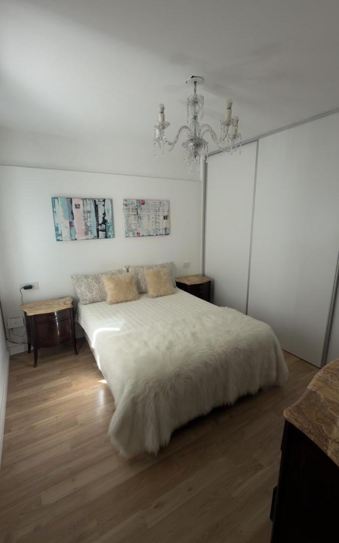 Foto de Departamento en Centro, imagen 5